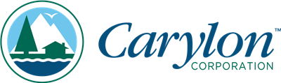 Carylon Corporation